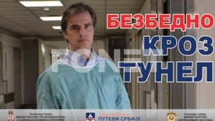 Spremni za predstojeći praznik